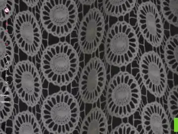 Chaturbate Adult Webcams of seductique