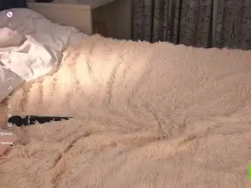 Chaturbate Adult Webcam of seductique