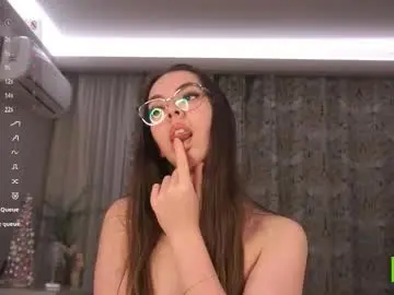 Chaturbate Watch Live Sex Cams of seductique