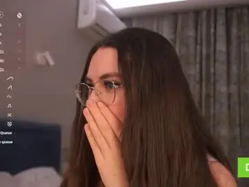 Chaturbate Watch Live Sex Cams of seductique