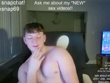 Chaturbate Free Live Porn of sexylax69