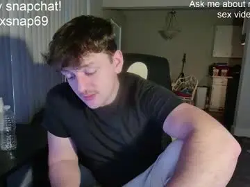 Chaturbate Best Webcam of sexylax69