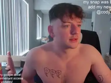 Chaturbate Free Live Porn of sexylax69