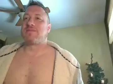 Chaturbate Live Porn of shuany78