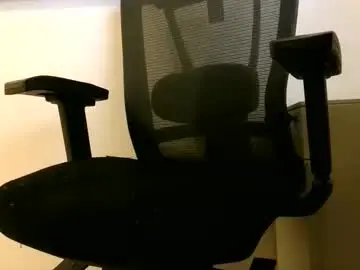 Chaturbate Sex Cam of smallking0101