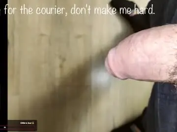 Chaturbate Free Porn Cam of statanism