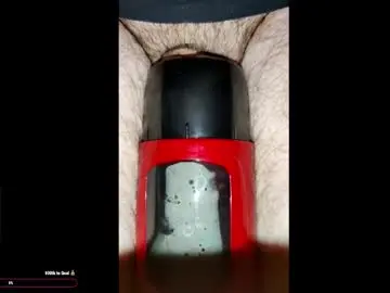 Chaturbate Live Porn of statanism