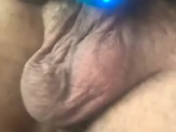 Chaturbate Private Sex Chat of steelforgedfirecured