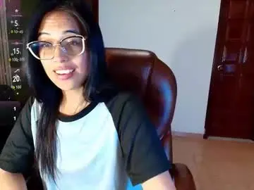 Chaturbate Free Porn Cam of sub_scarlett_