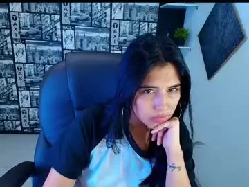 sub_scarlett_ from chaturbate