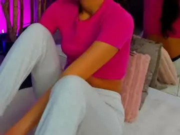 sugar_maple from chaturbate