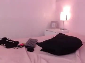 Chaturbate Live Sex of taira_rouse