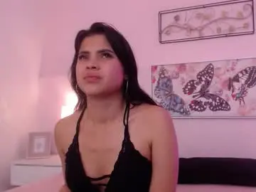 Chaturbate Best live sex cam show of taira_rouse
