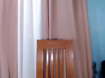 Chaturbate Sex Chat of tamera_cummer0969