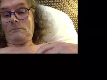 Chaturbate Best live sex cam show of taylor363636