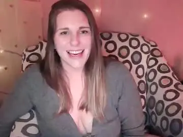 Chaturbate Best Webcam of texasprincessk