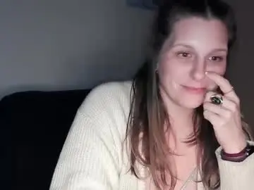 Chaturbate Sex Chat of texasprincessk