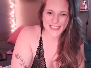 Chaturbate Adult Video Chat of texasprincessk