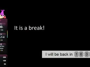 Chaturbate Sex Chat of troy_stud