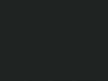 Chaturbate Sex Chat of ttdiaz01