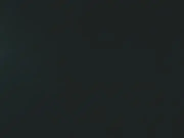 Chaturbate Nude Webcam of ttdiaz01