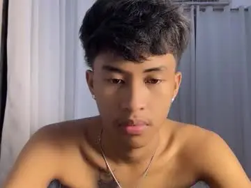 Chaturbate Sex Cam of ur_fuckerbttm