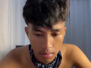 Chaturbate Live Sex Cam of ur_fuckerbttm