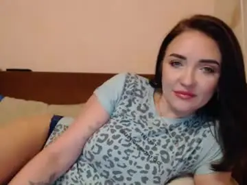 veronicalalux from chaturbate