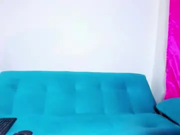Chaturbate Adult Webcams of victoria_jhones