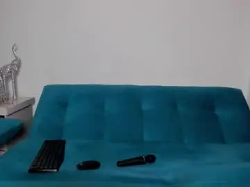 Chaturbate Free Porn Cam of victoria_jhones