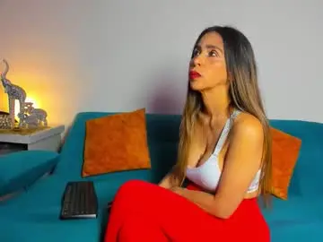 Chaturbate Best Webcam of victoria_jhones