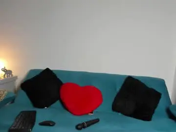 Chaturbate Best live sex cam show of victoria_jhones