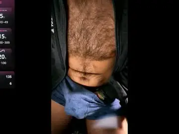 Chaturbate Nude Webcam of wars2