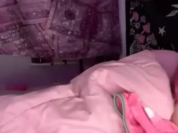 yourthickgingergoddess from chaturbate