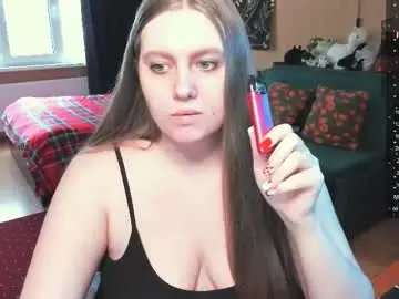Chaturbate Free Porn Cam of alice_dreamgirl_