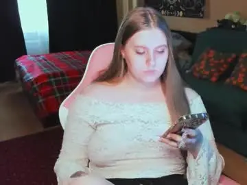 Chaturbate Live Sex of alice_dreamgirl_