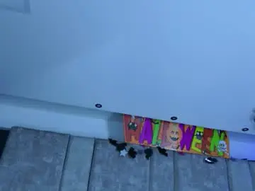 Chaturbate Adult Webcam of amarettho