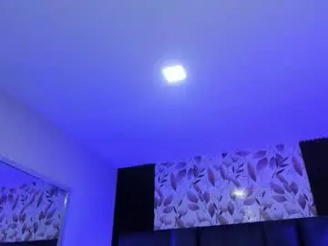 Chaturbate Live Sex of amarettho