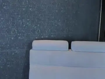 Chaturbate Best Webcam of amarettho