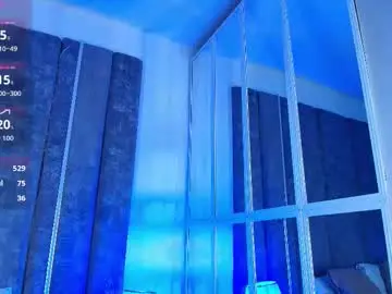 Chaturbate Live Sex of amarettho