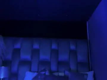 Chaturbate Adult Webcam of amarettho