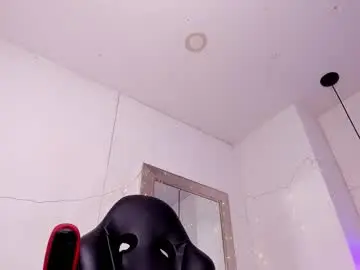 Chaturbate Free Live Porn of angel_hardy_dl