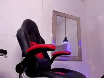 Chaturbate Adult Video Chat of angel_hardy_dl