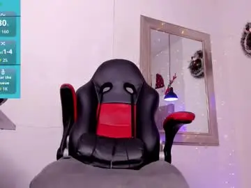 Chaturbate Best live sex cam show of angel_hardy_dl