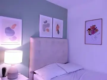 Chaturbate Best live sex cam show of apoloricci