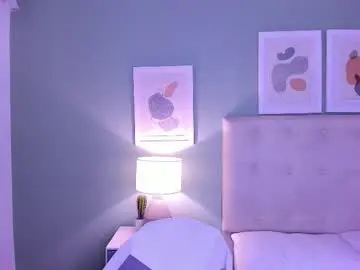 Chaturbate Live Porn of apoloricci