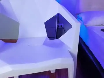 Chaturbate Private Sex Chat of apoloricci