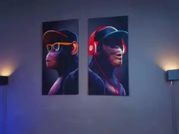 Chaturbate Sex Cam of axel_stein03