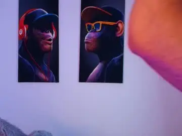 Chaturbate Adult Video Chat of axel_stein03