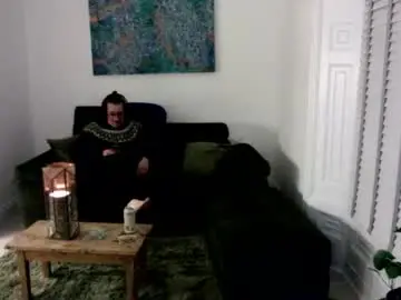 Chaturbate Adult Webcam of bad_dad43